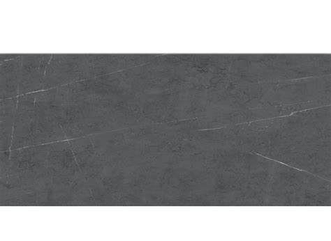 armani darkgray stone polished wholesale|Wholesale Armani dark grey MT4506 Stone Polished .